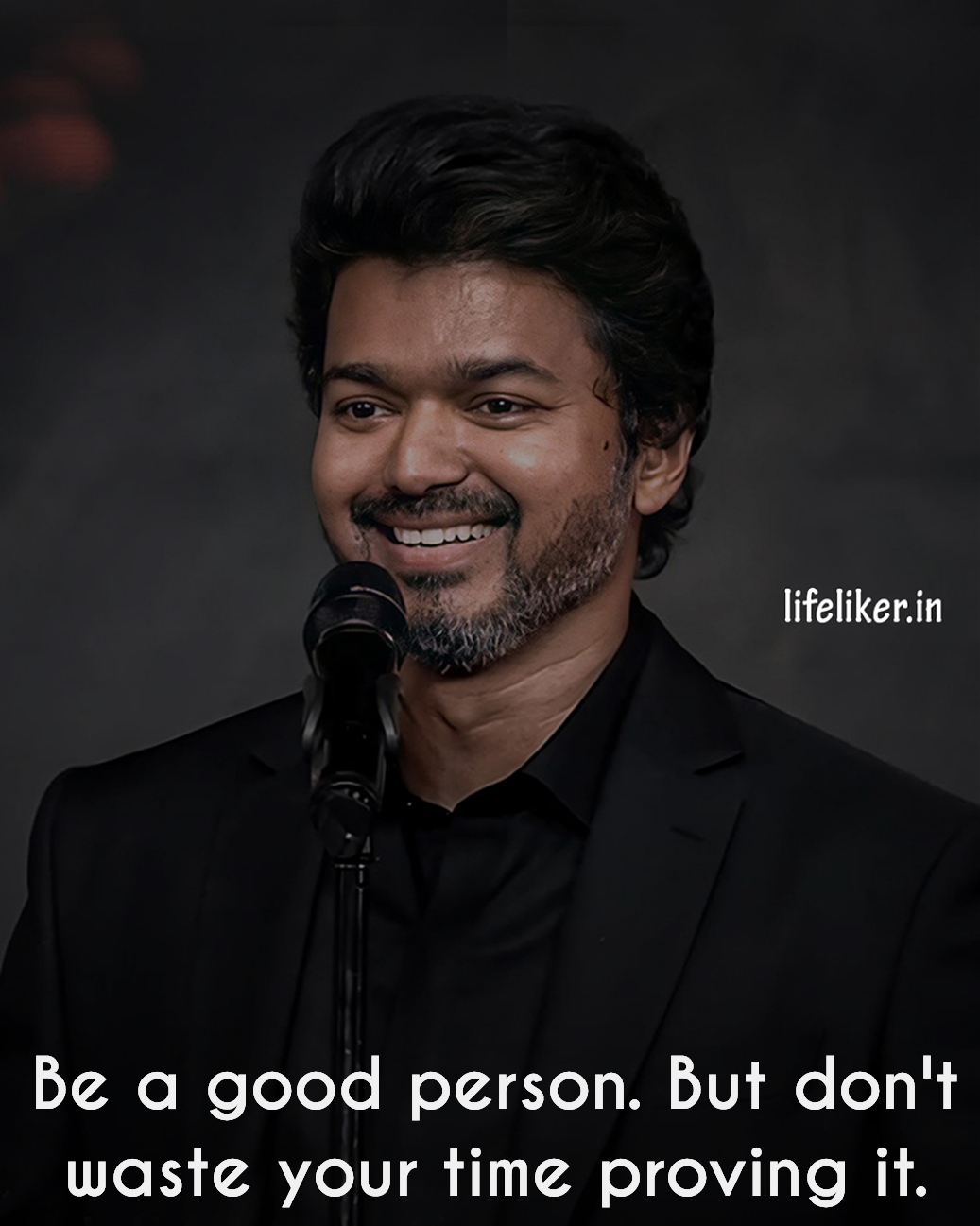 Vijay Motivational Quotes, Vijay Quotes